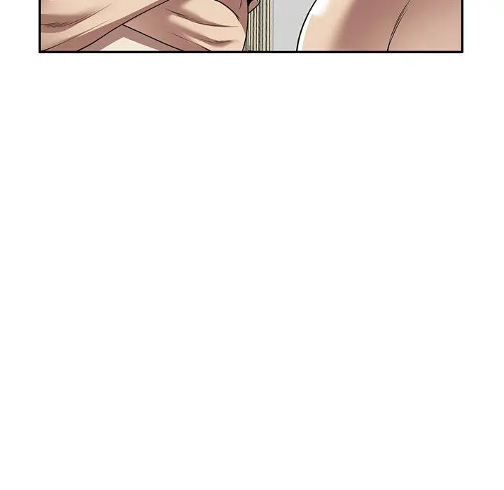 漫画《妈妈是球僮》第17话第65张图