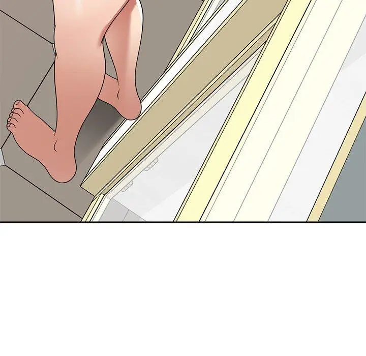 漫画《妈妈是球僮》第17话第80张图
