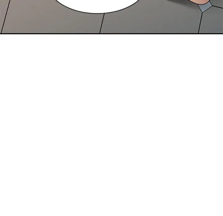 漫画《妈妈是球僮》第17话第89张图