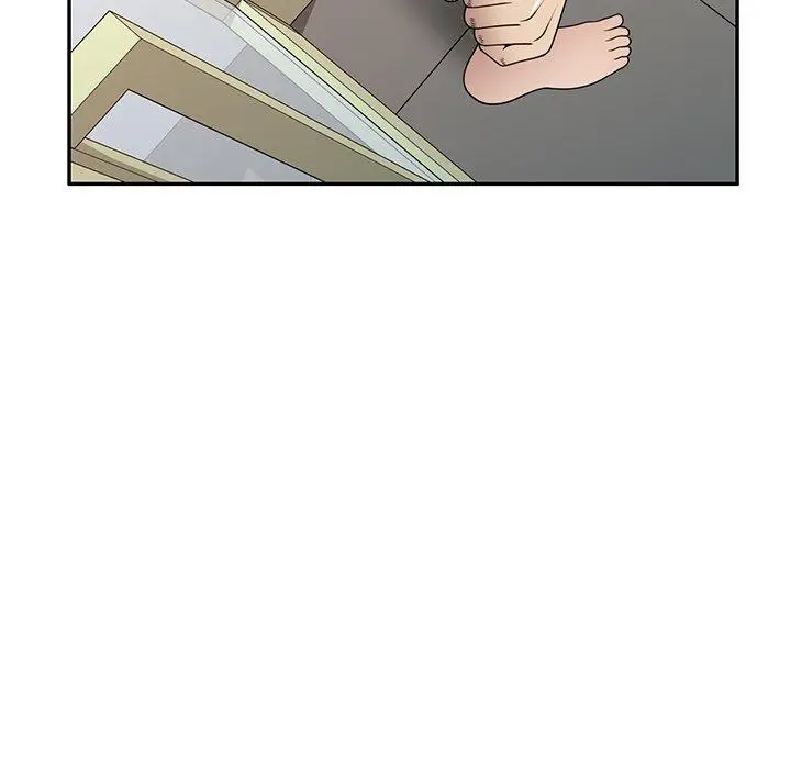 漫画《妈妈是球僮》第17话第95张图