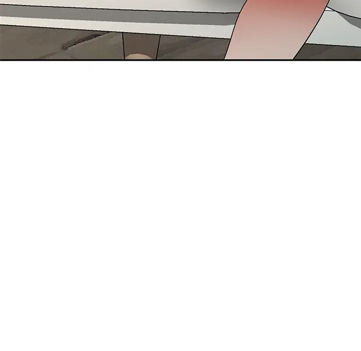 漫画《妈妈是球僮》第18话第103张图