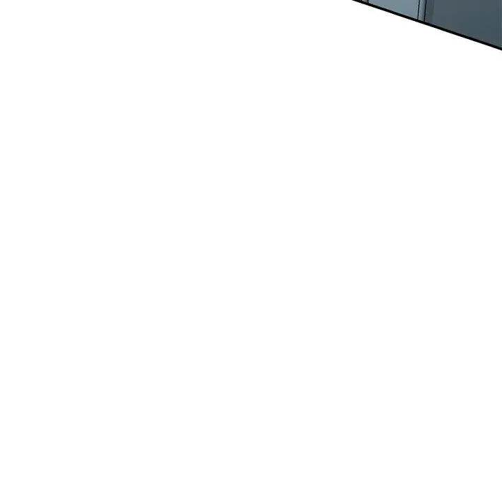 漫画《妈妈是球僮》第18话第127张图