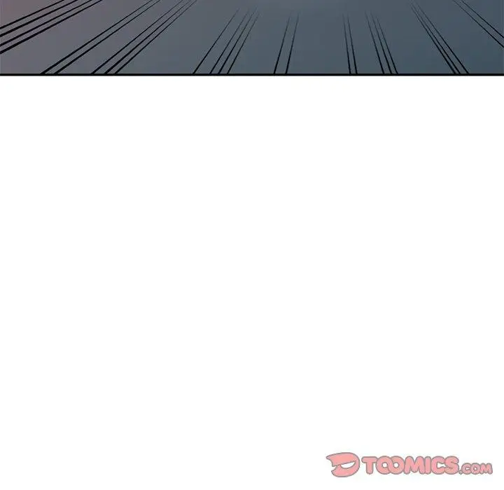 漫画《妈妈是球僮》第18话第129张图