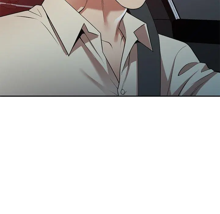 漫画《妈妈是球僮》第18话第136张图