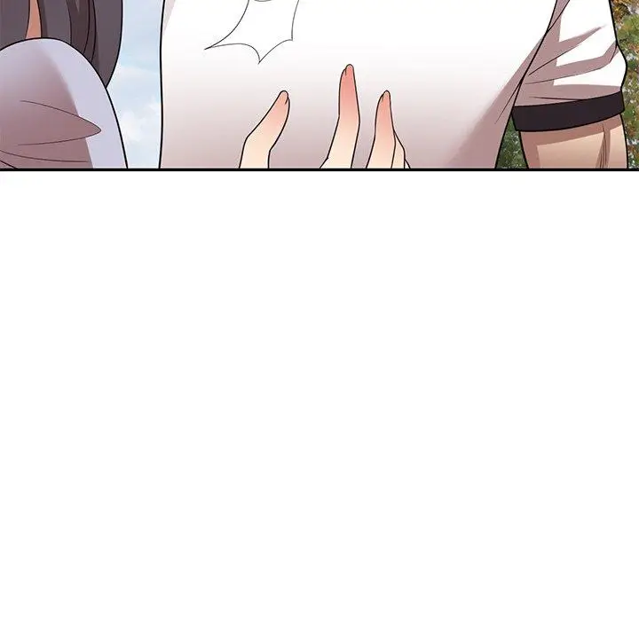 漫画《妈妈是球僮》第18话第152张图