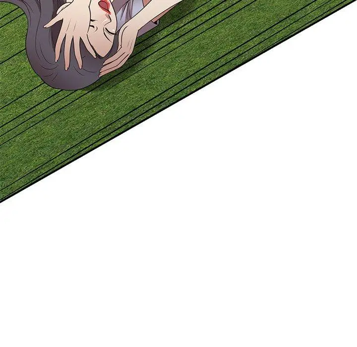 漫画《妈妈是球僮》第18话第163张图