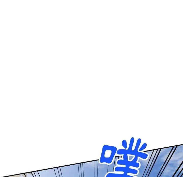 漫画《妈妈是球僮》第18话第164张图