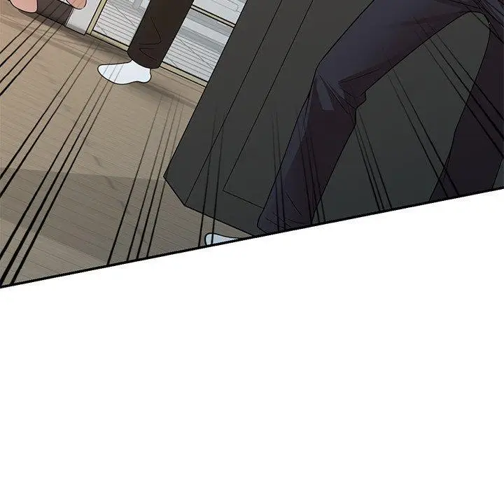 漫画《妈妈是球僮》第18话第40张图