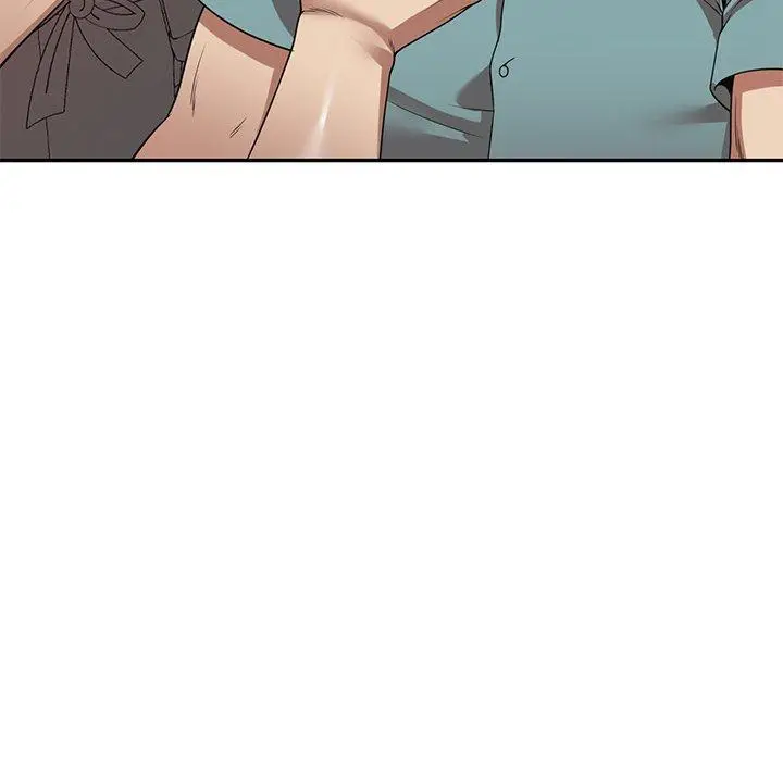 漫画《妈妈是球僮》第18话第64张图