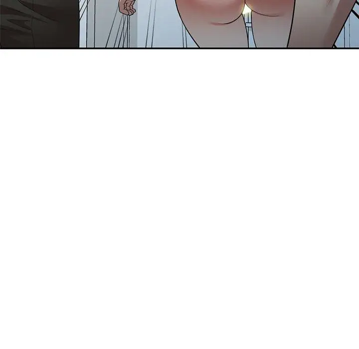 漫画《妈妈是球僮》第18话第69张图