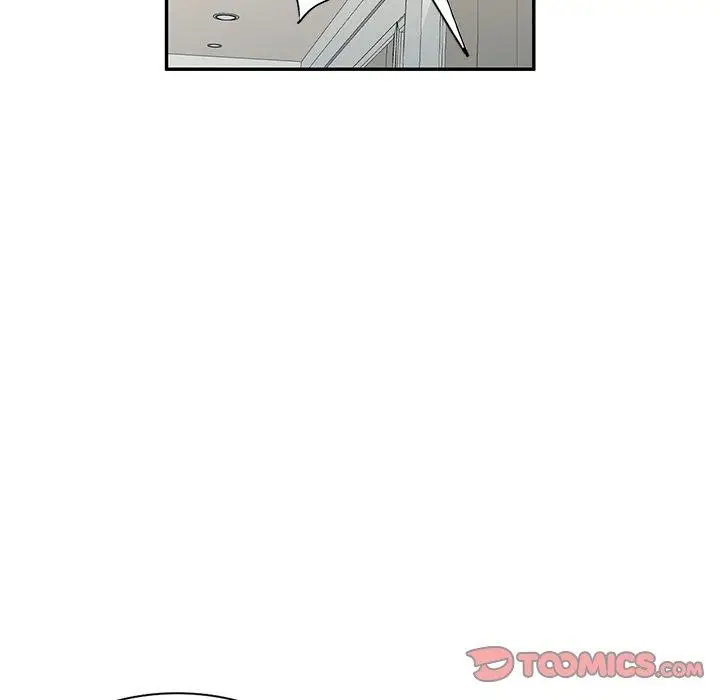 漫画《妈妈是球僮》第18话第93张图