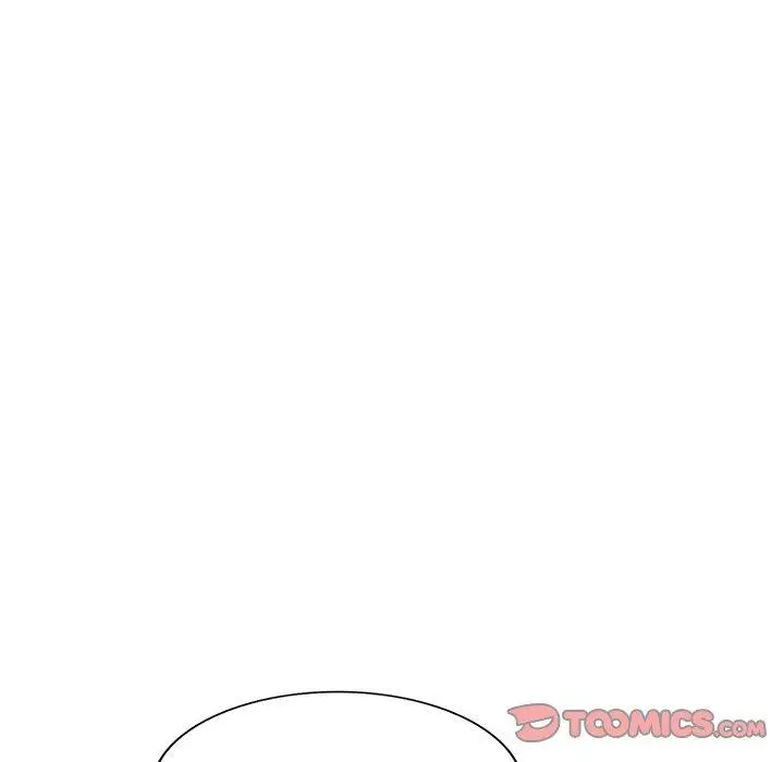 漫画《妈妈是球僮》第19话第102张图