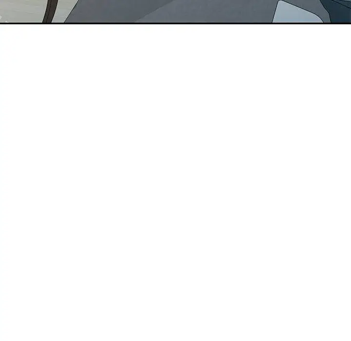 漫画《妈妈是球僮》第19话第107张图
