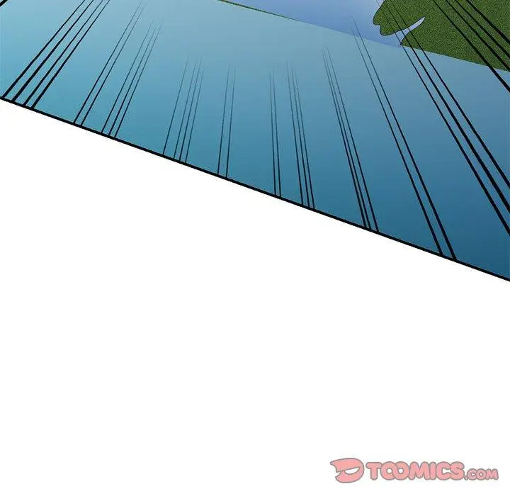 漫画《妈妈是球僮》第19话第12张图