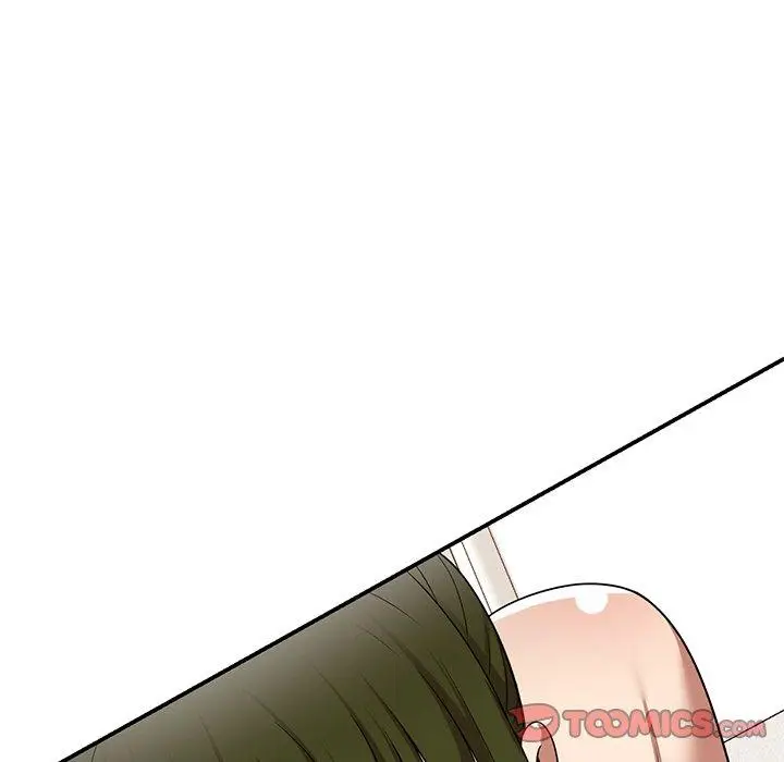 漫画《妈妈是球僮》第19话第138张图