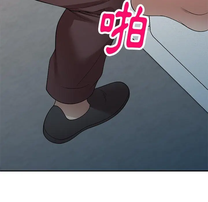 漫画《妈妈是球僮》第19话第155张图
