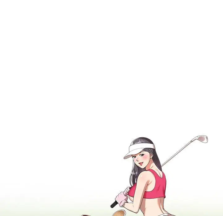 漫画《妈妈是球僮》第19话第16张图
