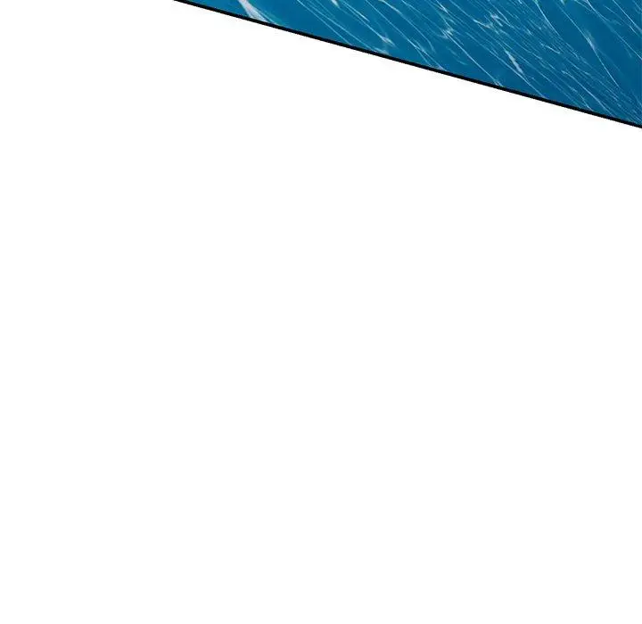 漫画《妈妈是球僮》第19话第26张图
