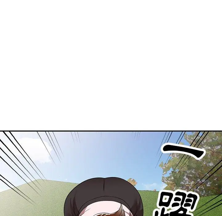 漫画《妈妈是球僮》第19话第27张图