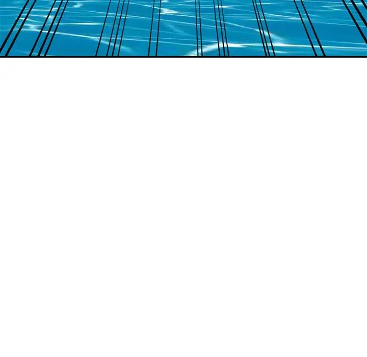 漫画《妈妈是球僮》第19话第29张图