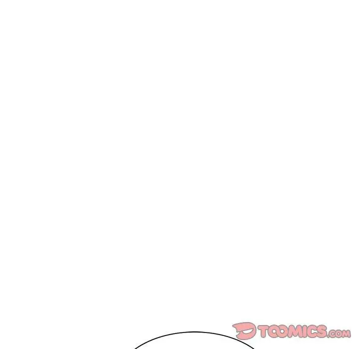 漫画《妈妈是球僮》第19话第57张图