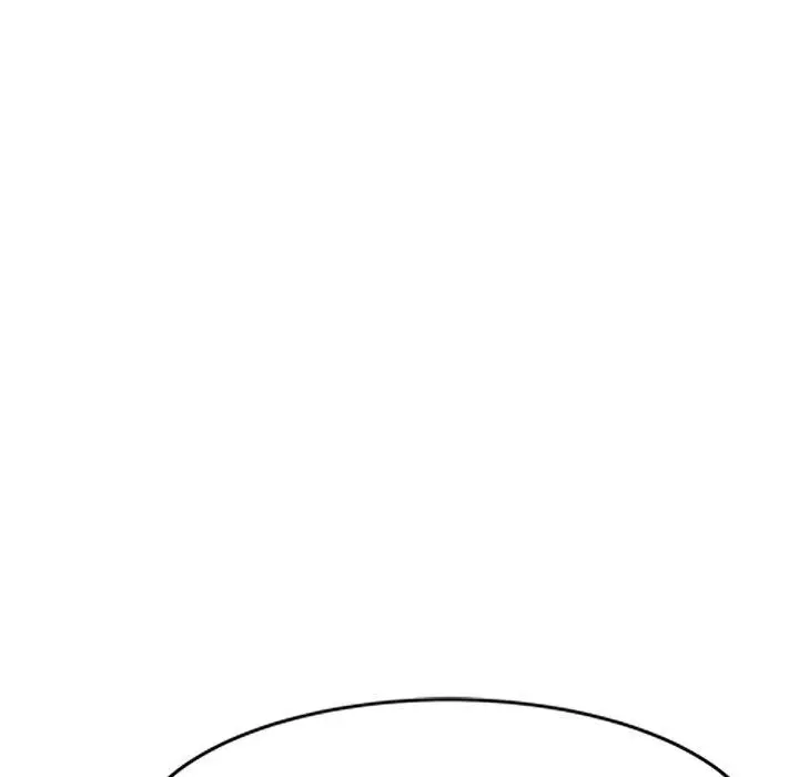 漫画《妈妈是球僮》第19话第59张图