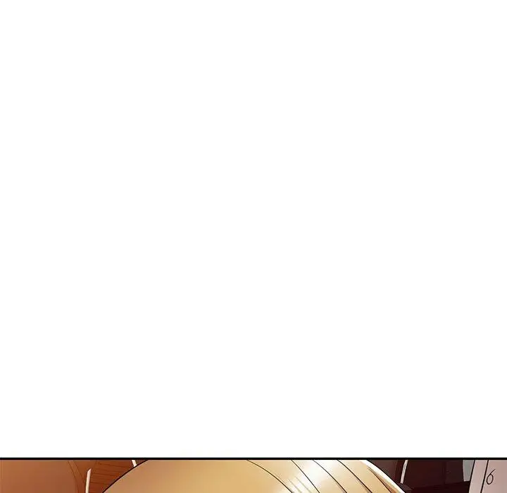 漫画《妈妈是球僮》第19话第77张图