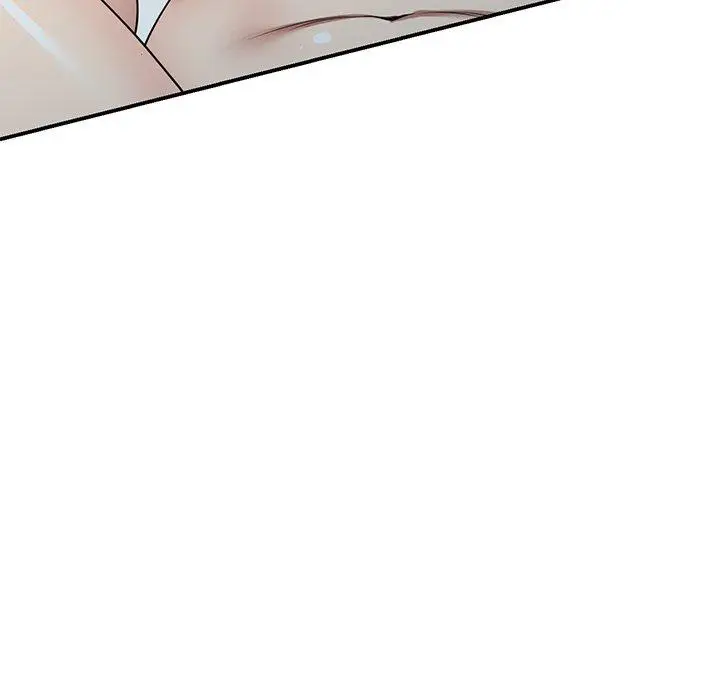 漫画《妈妈是球僮》第21话第101张图