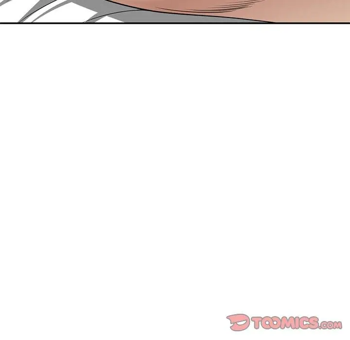 漫画《妈妈是球僮》第21话第111张图