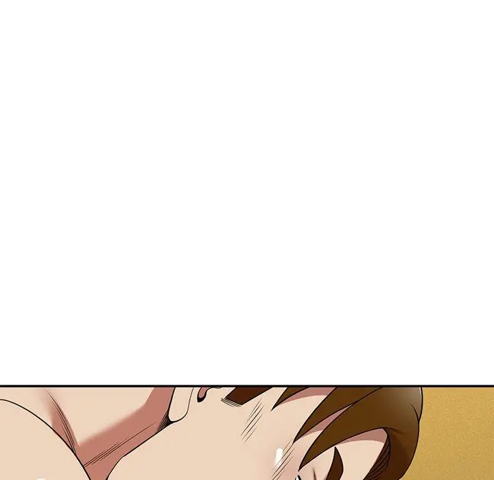 漫画《妈妈是球僮》第21话第116张图