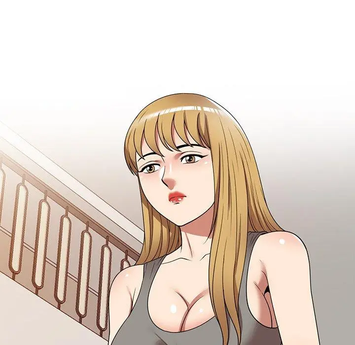 漫画《妈妈是球僮》第21话第134张图