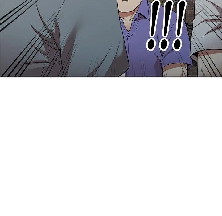 漫画《妈妈是球僮》第21话第16张图