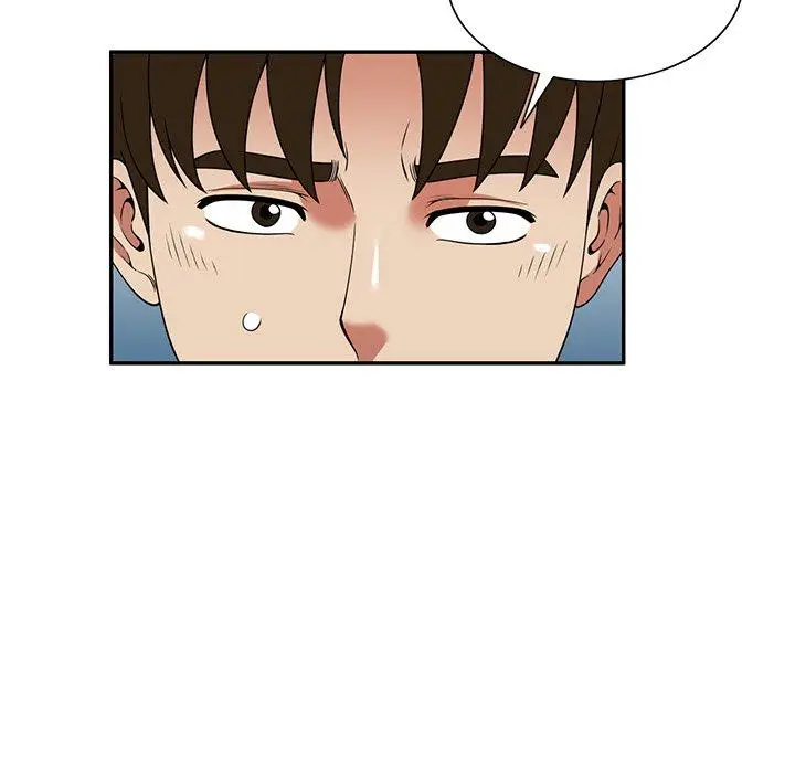 漫画《妈妈是球僮》第21话第160张图