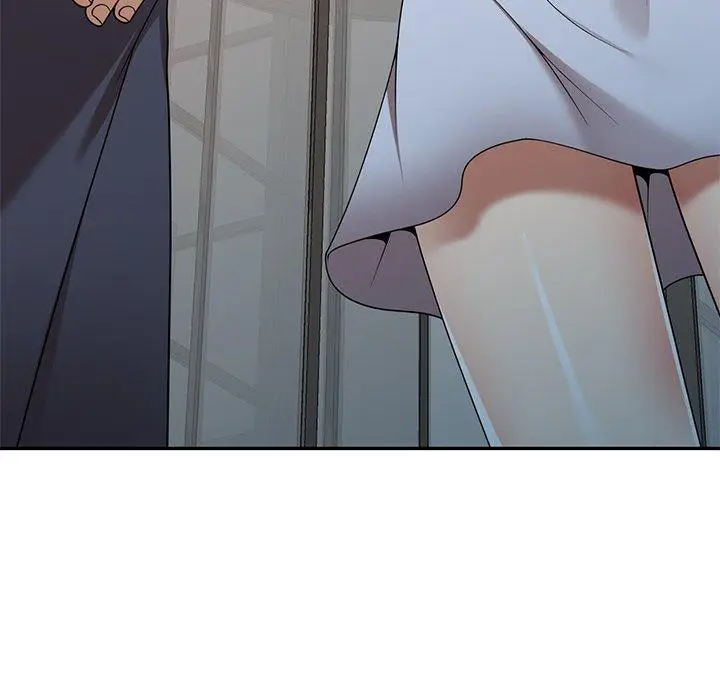 漫画《妈妈是球僮》第21话第163张图