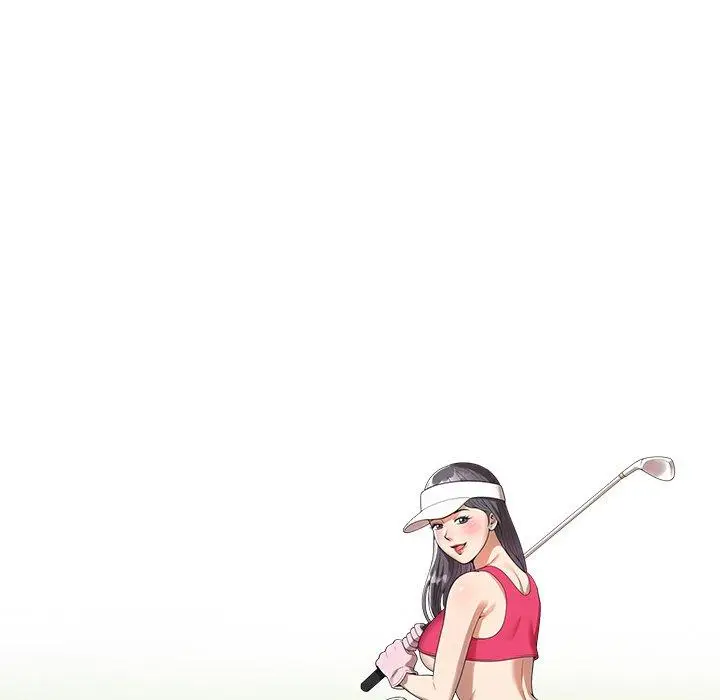 漫画《妈妈是球僮》第21话第17张图