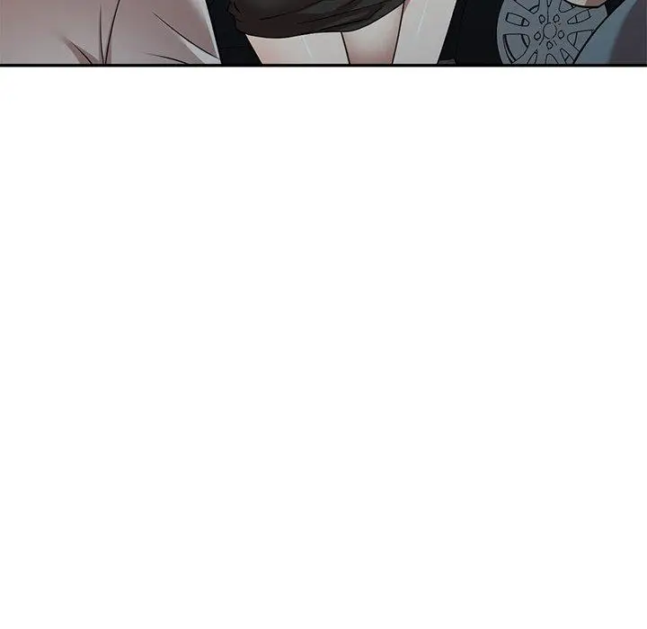 漫画《妈妈是球僮》第21话第31张图