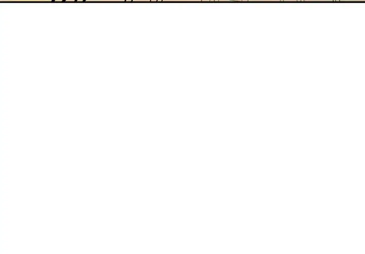 漫画《妈妈是球僮》第21话第4张图