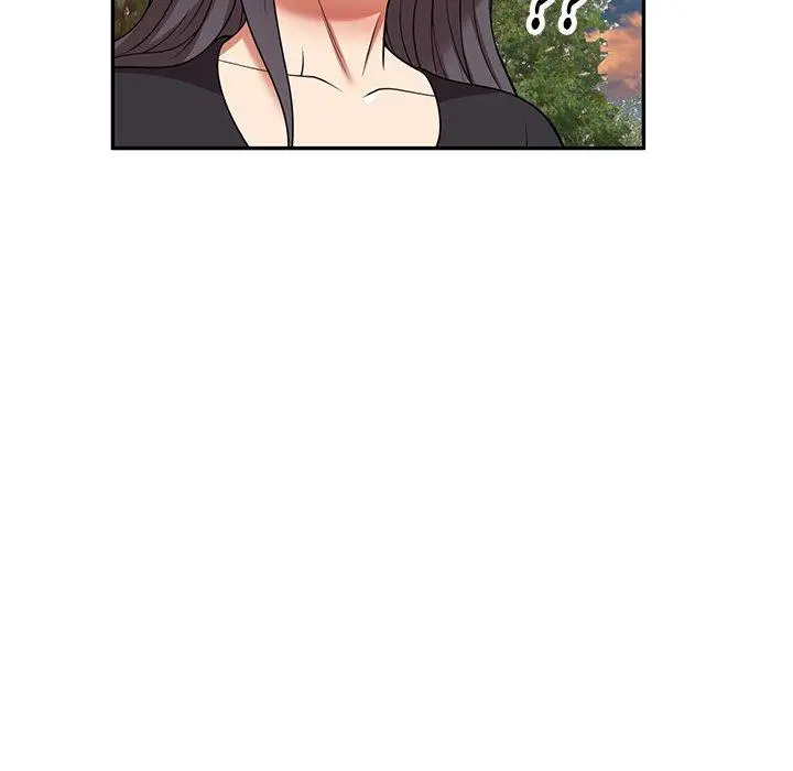 漫画《妈妈是球僮》第21话第45张图
