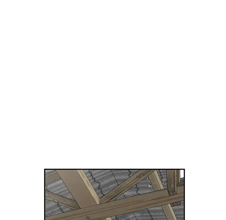 漫画《妈妈是球僮》第21话第5张图