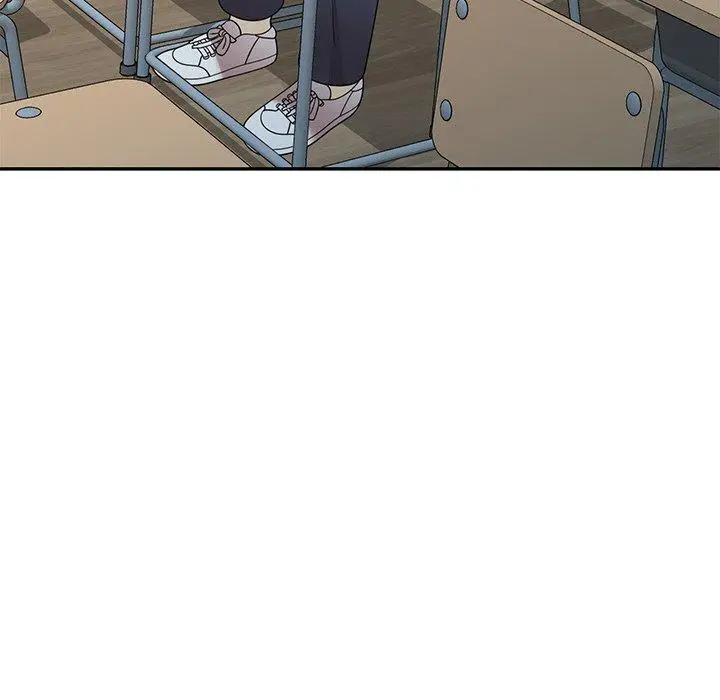 漫画《妈妈是球僮》第21话第53张图