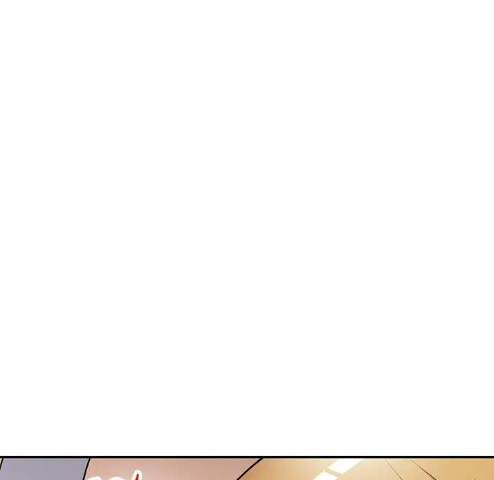 漫画《妈妈是球僮》第21话第90张图