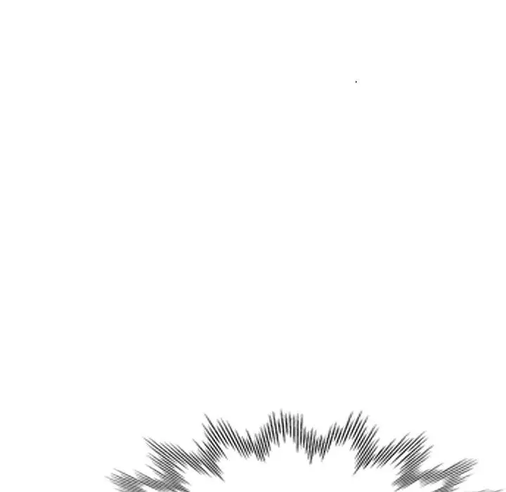 漫画《妈妈是球僮》第22话第151张图