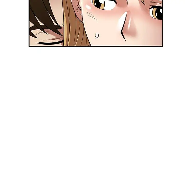 漫画《妈妈是球僮》第22话第40张图