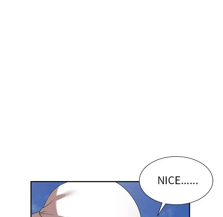 漫画《妈妈是球僮》第23话第101张图
