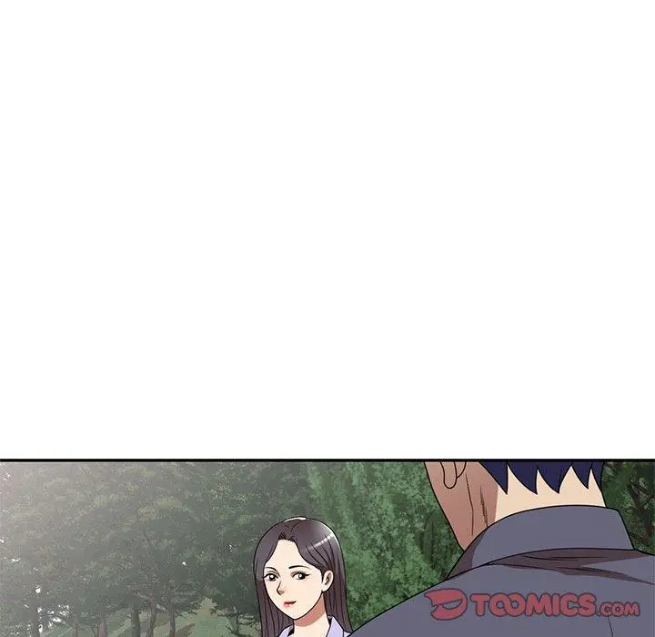 漫画《妈妈是球僮》第23话第111张图