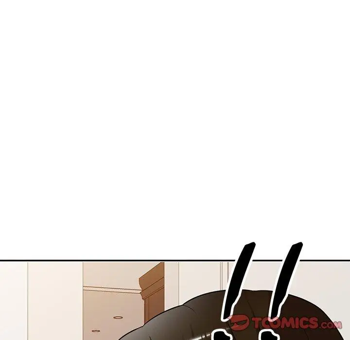 漫画《妈妈是球僮》第23话第12张图
