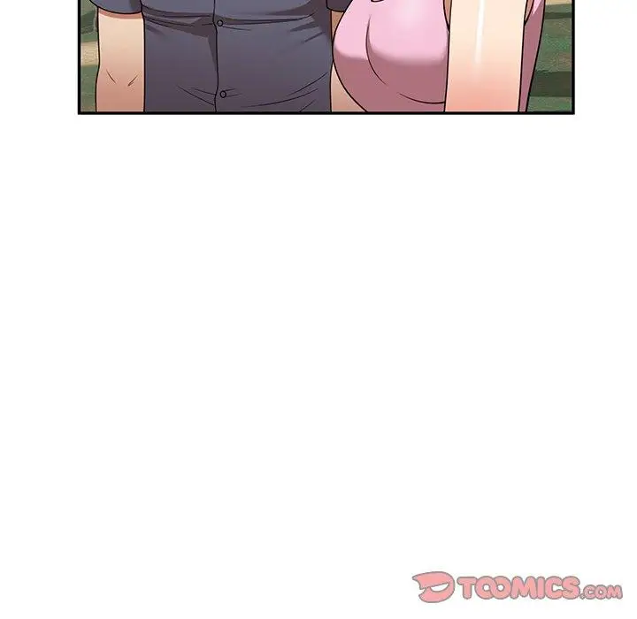 漫画《妈妈是球僮》第23话第120张图