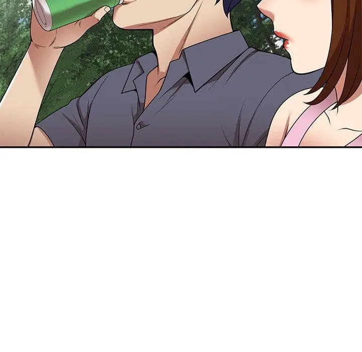 漫画《妈妈是球僮》第23话第127张图