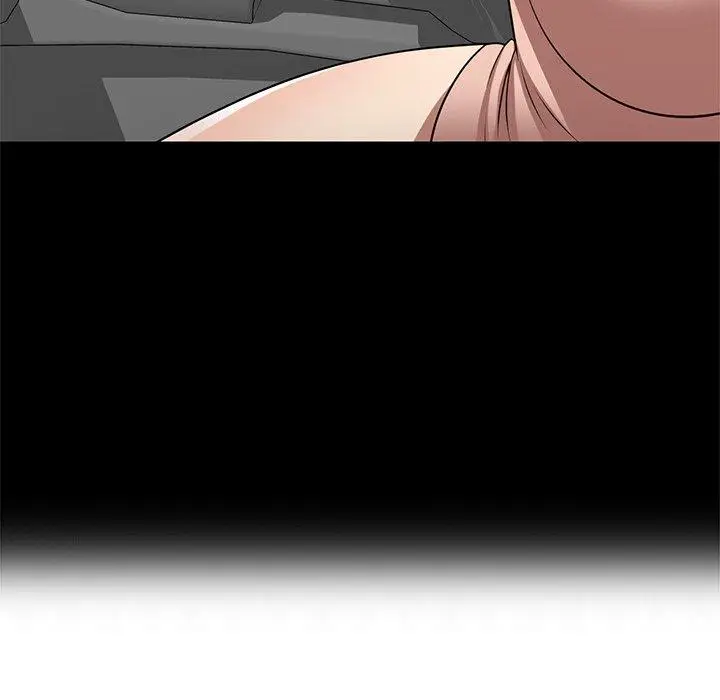漫画《妈妈是球僮》第23话第150张图
