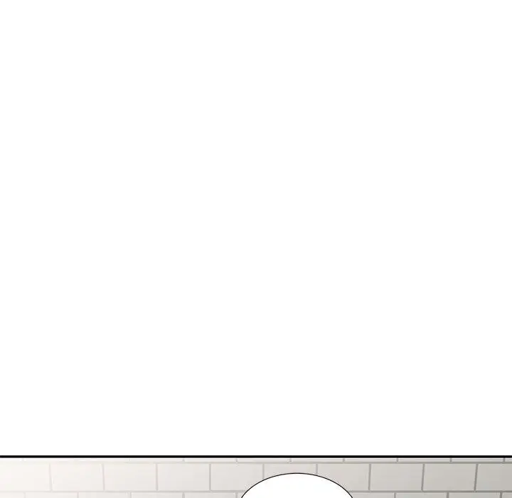 漫画《妈妈是球僮》第24话第132张图